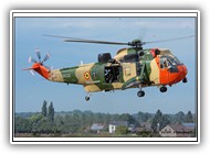 Sea King BAF RS02_1